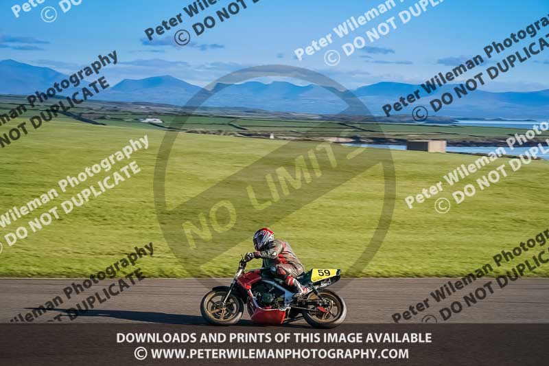 anglesey no limits trackday;anglesey photographs;anglesey trackday photographs;enduro digital images;event digital images;eventdigitalimages;no limits trackdays;peter wileman photography;racing digital images;trac mon;trackday digital images;trackday photos;ty croes